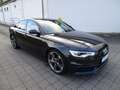 Audi A6 3.0 TDI 230kW quat. tr.sport selection/S-Line Grau - thumbnail 5