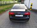 Audi A6 3.0 TDI 230kW quat. tr.sport selection/S-Line Grau - thumbnail 3