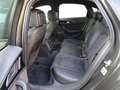 Audi A6 3.0 TDI 230kW quat. tr.sport selection/S-Line Grau - thumbnail 14