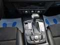 Audi A6 3.0 TDI 230kW quat. tr.sport selection/S-Line Grau - thumbnail 10