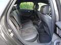 Audi A6 3.0 TDI 230kW quat. tr.sport selection/S-Line Grau - thumbnail 15