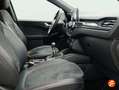 Ford Kuga 1.5 EcoBoost ST-Line X FWD 150 Blanc - thumbnail 13