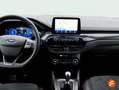 Ford Kuga 1.5 EcoBoost ST-Line X FWD 150 Blanc - thumbnail 10
