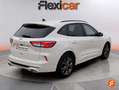 Ford Kuga 1.5 EcoBoost ST-Line X FWD 150 Blanc - thumbnail 7