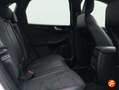 Ford Kuga 1.5 EcoBoost ST-Line X FWD 150 Blanc - thumbnail 16