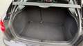 Audi A3 1.2 TFSI Attraction Schwarz - thumbnail 4
