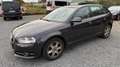 Audi A3 1.2 TFSI Attraction Schwarz - thumbnail 1