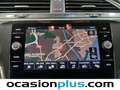 Volkswagen Tiguan 1.5 TSI Advance DSG 110kW Blanco - thumbnail 7