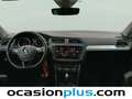 Volkswagen Tiguan 1.5 TSI Advance DSG 110kW Blanco - thumbnail 6