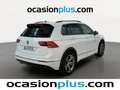Volkswagen Tiguan 1.5 TSI Advance DSG 110kW Blanco - thumbnail 4