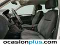 Volkswagen Tiguan 1.5 TSI Advance DSG 110kW Blanco - thumbnail 10