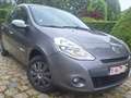 Renault Clio Clio 1.2 16V 75 Collection Gris - thumbnail 2