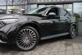 Mercedes-Benz GLC 400 400e 4MATIC AMG Line Navi/360Camera/Keyless/Burmes Noir - thumbnail 8