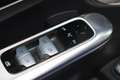 Mercedes-Benz GLC 400 400e 4MATIC AMG Line Navi/360Camera/Keyless/Burmes Noir - thumbnail 20