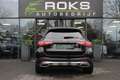 Mercedes-Benz GLC 400 400e 4MATIC AMG Line Navi/360Camera/Keyless/Burmes Noir - thumbnail 3