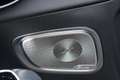 Mercedes-Benz GLC 400 400e 4MATIC AMG Line Navi/360Camera/Keyless/Burmes Noir - thumbnail 25