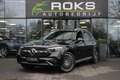 Mercedes-Benz GLC 400 400e 4MATIC AMG Line Navi/360Camera/Keyless/Burmes Noir - thumbnail 1