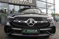 Mercedes-Benz GLC 400 400e 4MATIC AMG Line Navi/360Camera/Keyless/Burmes Noir - thumbnail 18