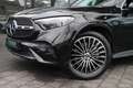 Mercedes-Benz GLC 400 400e 4MATIC AMG Line Navi/360Camera/Keyless/Burmes Noir - thumbnail 12