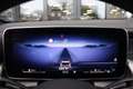 Mercedes-Benz GLC 400 400e 4MATIC AMG Line Navi/360Camera/Keyless/Burmes Noir - thumbnail 9