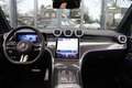 Mercedes-Benz GLC 400 400e 4MATIC AMG Line Navi/360Camera/Keyless/Burmes Noir - thumbnail 2