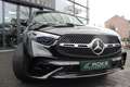 Mercedes-Benz GLC 400 400e 4MATIC AMG Line Navi/360Camera/Keyless/Burmes Noir - thumbnail 16