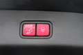 Mercedes-Benz GLC 400 400e 4MATIC AMG Line Navi/360Camera/Keyless/Burmes Noir - thumbnail 27