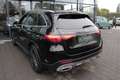 Mercedes-Benz GLC 400 400e 4MATIC AMG Line Navi/360Camera/Keyless/Burmes Noir - thumbnail 23