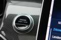Mercedes-Benz GLC 400 400e 4MATIC AMG Line Navi/360Camera/Keyless/Burmes Noir - thumbnail 29