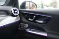 Mercedes-Benz GLC 400 400e 4MATIC AMG Line Navi/360Camera/Keyless/Burmes Noir - thumbnail 17