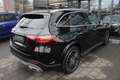 Mercedes-Benz GLC 400 400e 4MATIC AMG Line Navi/360Camera/Keyless/Burmes Noir - thumbnail 11