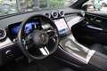 Mercedes-Benz GLC 400 400e 4MATIC AMG Line Navi/360Camera/Keyless/Burmes Noir - thumbnail 14