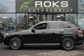 Mercedes-Benz GLC 400 400e 4MATIC AMG Line Navi/360Camera/Keyless/Burmes Noir - thumbnail 5