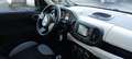 Fiat 500L 1.3 mjt Lounge 95cv Bianco - thumbnail 12