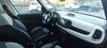Fiat 500L 1.3 mjt Lounge 95cv Bianco - thumbnail 11