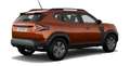 Dacia Duster DUSTER Expression Mild Hybrid 140 (MY26) Braun - thumbnail 4