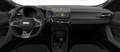 Dacia Duster DUSTER Expression Mild Hybrid 140 (MY26) Braun - thumbnail 6