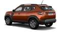 Dacia Duster DUSTER Expression Mild Hybrid 140 (MY26) Braun - thumbnail 3