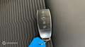 Mercedes-Benz A 200 200 d 150ch Progressive Line 8G-DCT 8cv - thumbnail 16