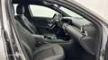 Mercedes-Benz A 200 200 d 150ch Progressive Line 8G-DCT 8cv - thumbnail 15