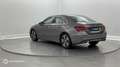 Mercedes-Benz A 200 200 d 150ch Progressive Line 8G-DCT 8cv - thumbnail 8