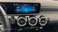 Mercedes-Benz A 200 200 d 150ch Progressive Line 8G-DCT 8cv - thumbnail 19
