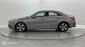 Mercedes-Benz A 200 200 d 150ch Progressive Line 8G-DCT 8cv - thumbnail 7
