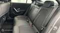 Mercedes-Benz A 200 200 d 150ch Progressive Line 8G-DCT 8cv - thumbnail 13