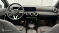 Mercedes-Benz A 200 200 d 150ch Progressive Line 8G-DCT 8cv - thumbnail 11