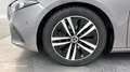 Mercedes-Benz A 200 200 d 150ch Progressive Line 8G-DCT 8cv - thumbnail 20