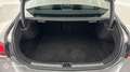 Mercedes-Benz A 200 200 d 150ch Progressive Line 8G-DCT 8cv - thumbnail 14