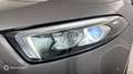 Mercedes-Benz A 200 200 d 150ch Progressive Line 8G-DCT 8cv - thumbnail 17