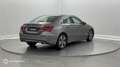 Mercedes-Benz A 200 200 d 150ch Progressive Line 8G-DCT 8cv - thumbnail 5