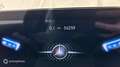 Mercedes-Benz A 200 200 d 150ch Progressive Line 8G-DCT 8cv - thumbnail 9